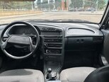 LADA (VAZ) 2115-7