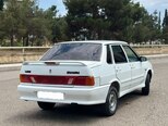 LADA (VAZ) 2115-4