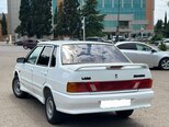 LADA (VAZ) 2115-5