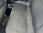 LADA (VAZ) 2115-9