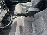 LADA (VAZ) 2115-8