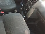 LADA (VAZ) 2112-7