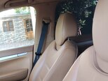 Porsche Cayenne-6