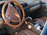 Porsche Cayenne-7