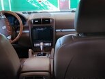 Porsche Cayenne-3