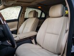 Mercedes S 350-8