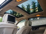 Mercedes S 350-11