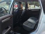 Mercedes B 170-20