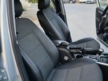 Mercedes B 170-19