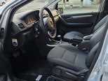 Mercedes B 170-18