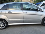 Mercedes B 170-10
