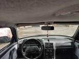 LADA (VAZ) 2112-8