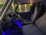 LADA (VAZ) 2107-4