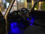LADA (VAZ) 2107-7
