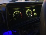 LADA (VAZ) 2107-6