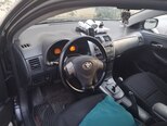 Toyota Corolla-5