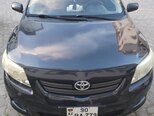 Toyota Corolla-1