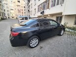 Toyota Corolla-2