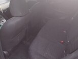 Toyota Corolla-8