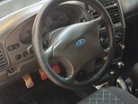 LADA (VAZ) 2112-11