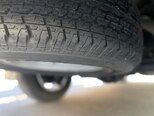 Toyota Land Cruiser Prado-18
