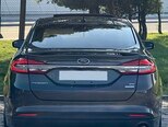 Ford Fusion (North America)-5