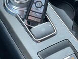 Ford Fusion (North America)-13