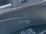 Ford Fusion (North America)-11