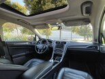 Ford Fusion (North America)-9