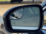 Ford Fusion (North America)-15