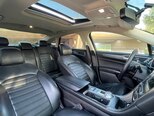 Ford Fusion (North America)-10
