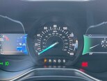 Ford Fusion (North America)-14