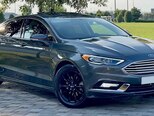 Ford Fusion (North America)-4