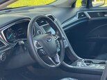 Ford Fusion (North America)-8