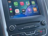 Ford Fusion (North America)-12