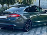 Ford Fusion (North America)-6