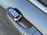 Ford Fusion (North America)-16