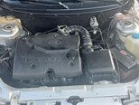 LADA (VAZ) 2112-13