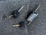 Toyota Land Cruiser Prado-19
