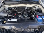 Toyota Land Cruiser Prado-20