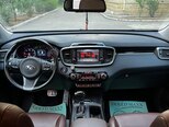 Kia Sorento-3