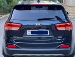 Kia Sorento-2