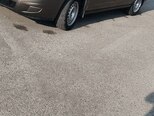 LADA (VAZ) Priora-7
