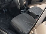 LADA (VAZ) Priora-12