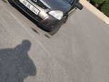 LADA (VAZ) Priora-8