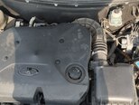LADA (VAZ) Priora-6