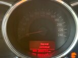 Kia Sorento-15