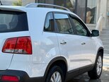 Kia Sorento-6