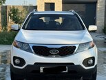 Kia Sorento-1