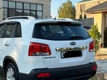 Kia Sorento-7